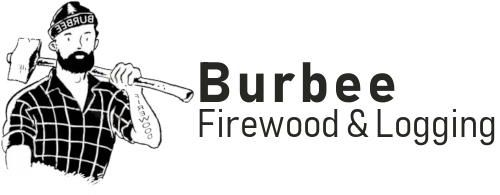 Burbee Firewood